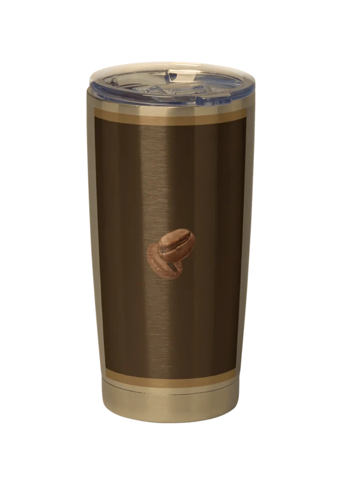 Termo de Café