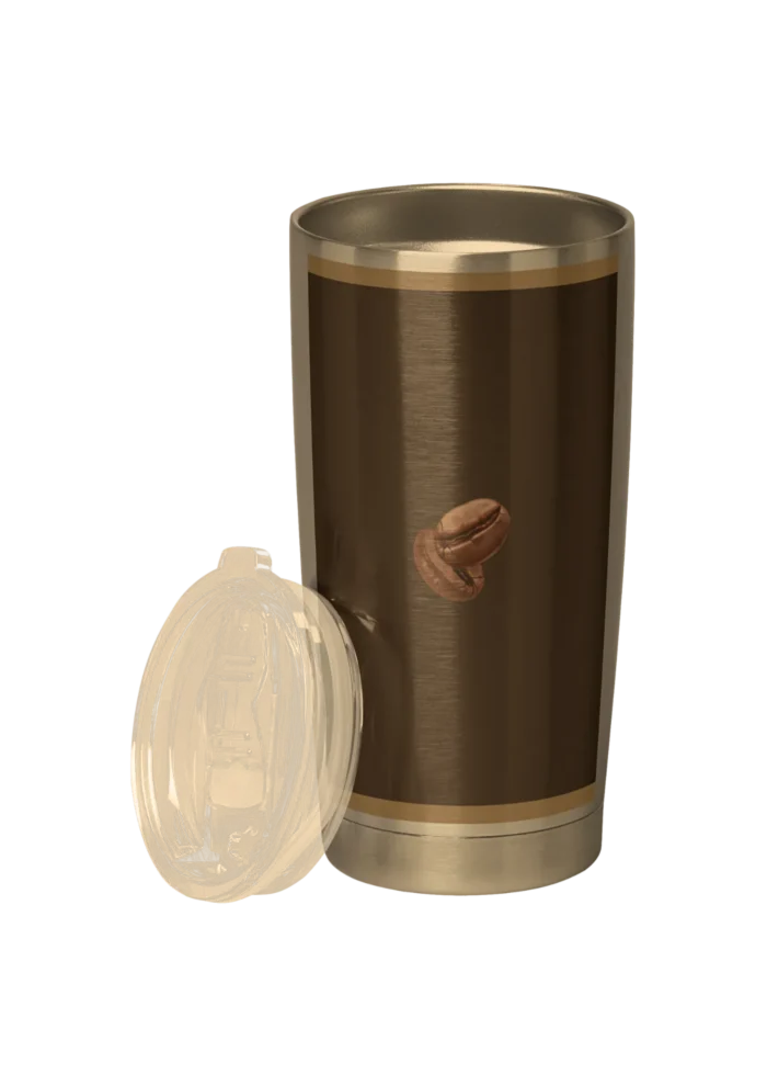 Termo de Café - Image 3
