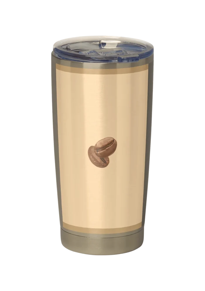 Termo de Café - Image 4