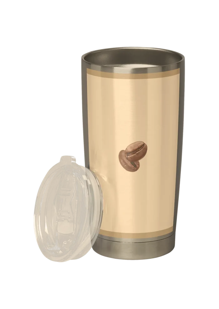 Termo de Café - Image 5