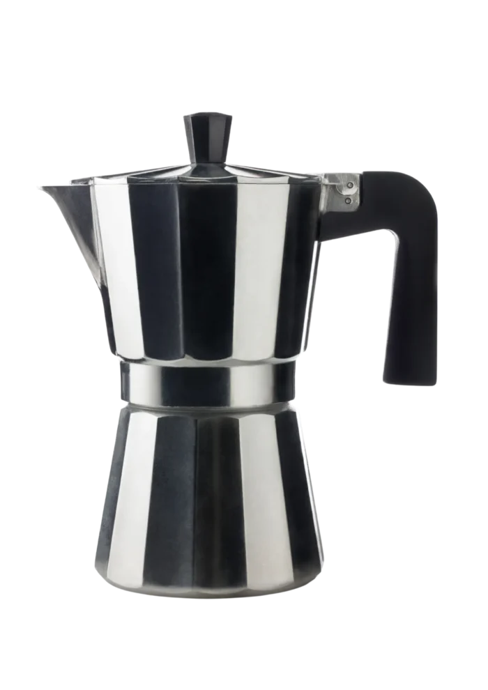 Cafetera Italiana